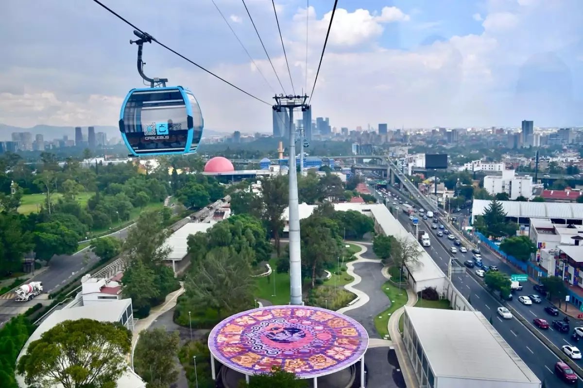 Jaime Carcaño tweet media