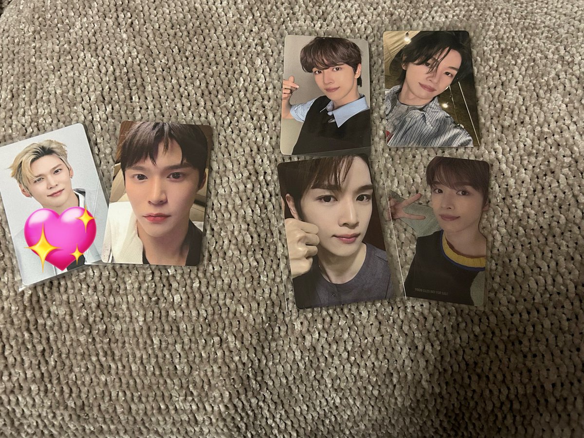 みっちゃん tweet media