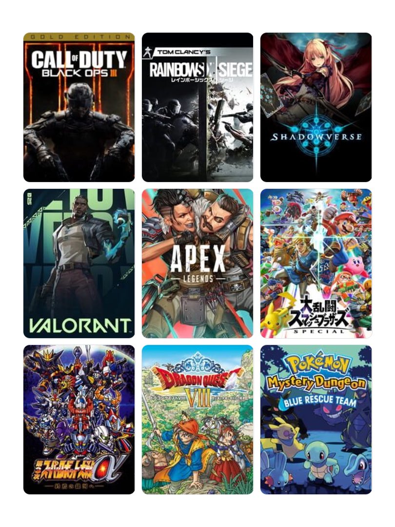 ろりぽん tweet media