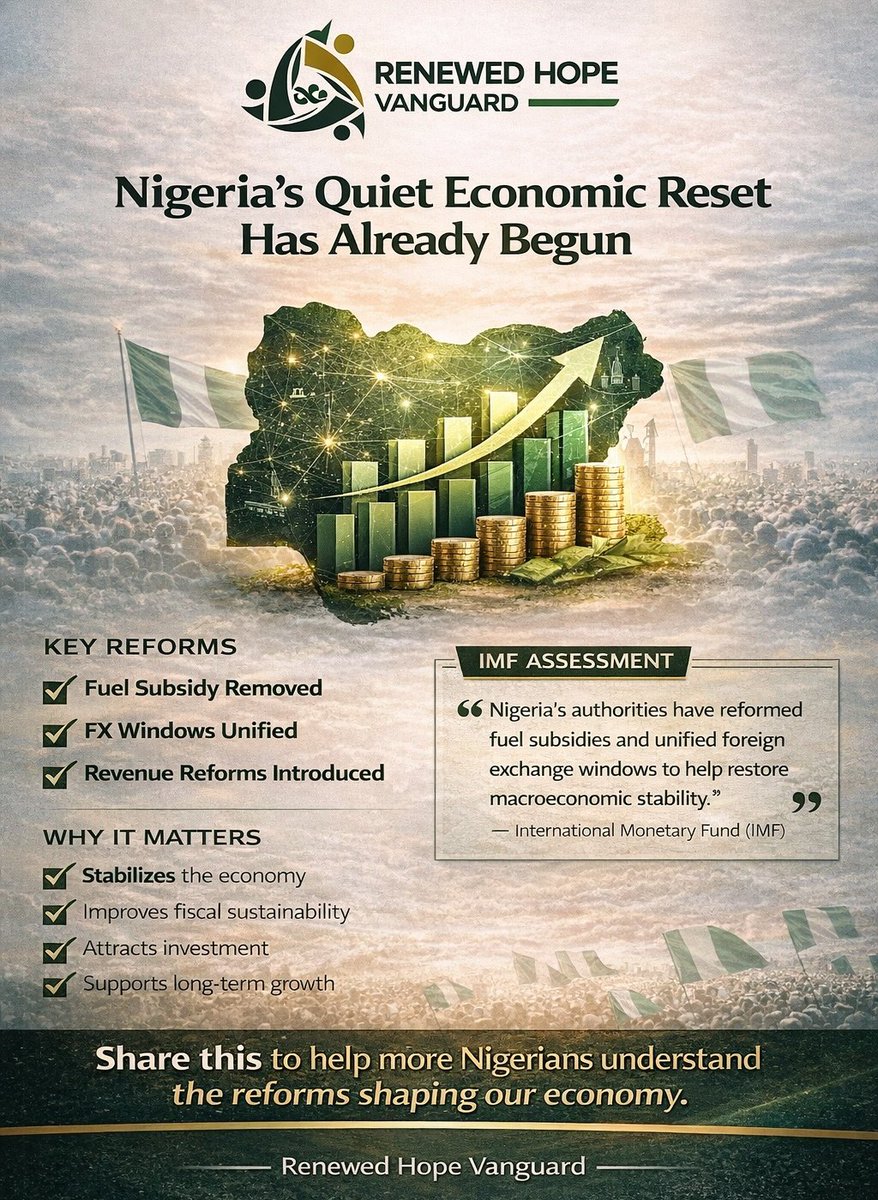 Dr. Williams Charles Oluwatoyin tweet media