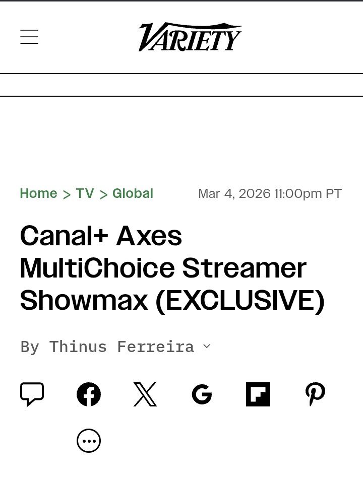 Dr. Renier (Rain) Palland🇺🇸🇿🇦🇵🇭🏳️🌈🇵🇸 tweet media