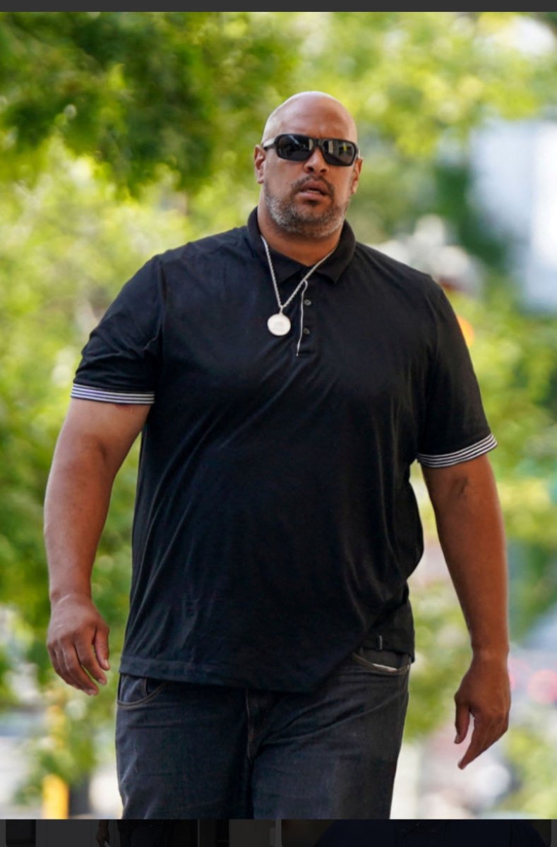 Tarik Johnson tweet media