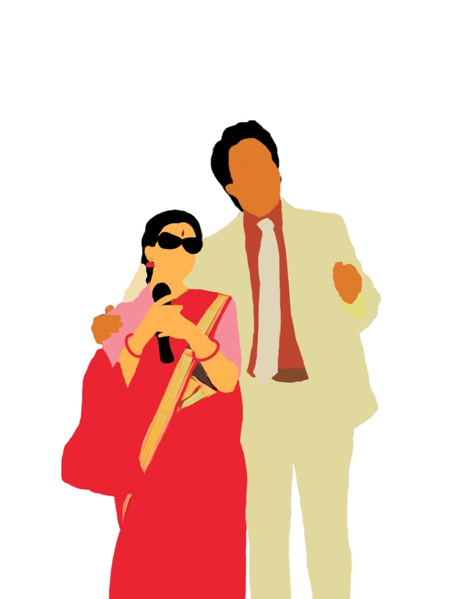 Cine➰Loop tweet media