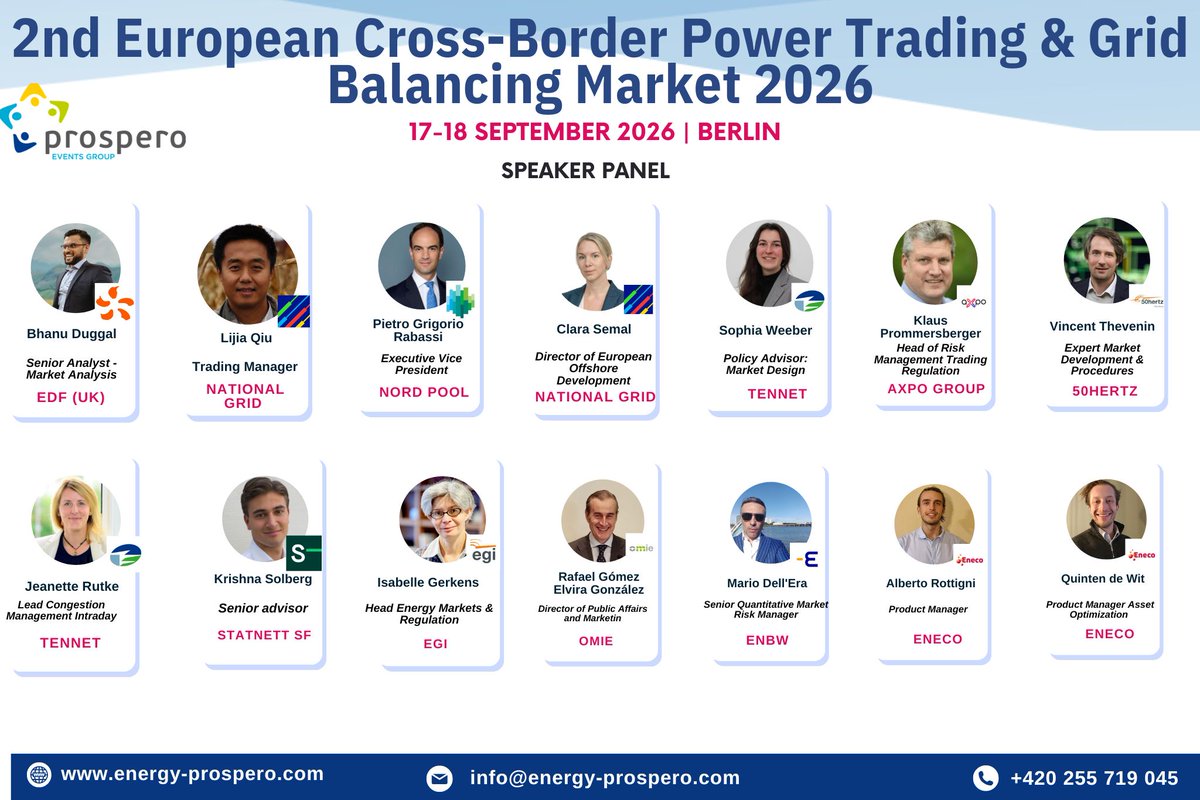 ProsperoEventsGroup tweet media