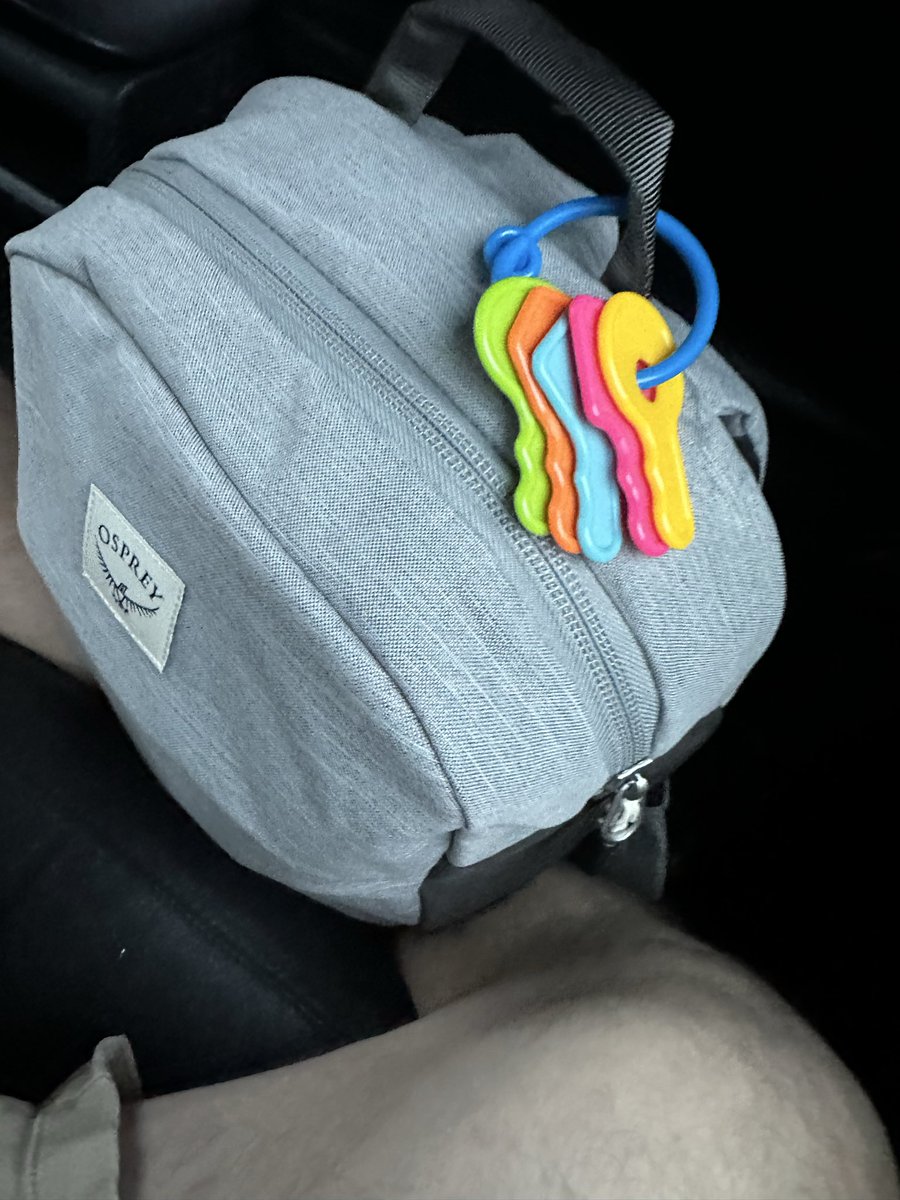 padcub ➡️ 🧢 CON ‘26 tweet media