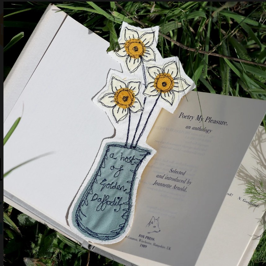 Poppy Treffry tweet media