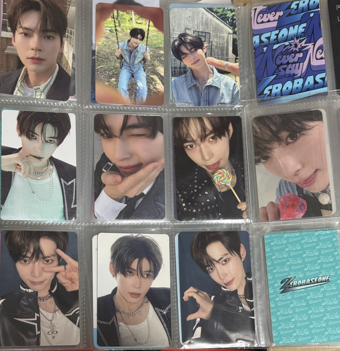 @固定ご確認ください tweet media