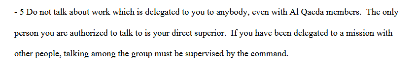 Transatlantic Intelligence Consortium tweet media