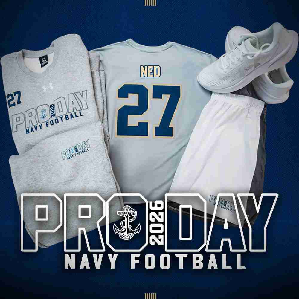 Kaleb Ned tweet media