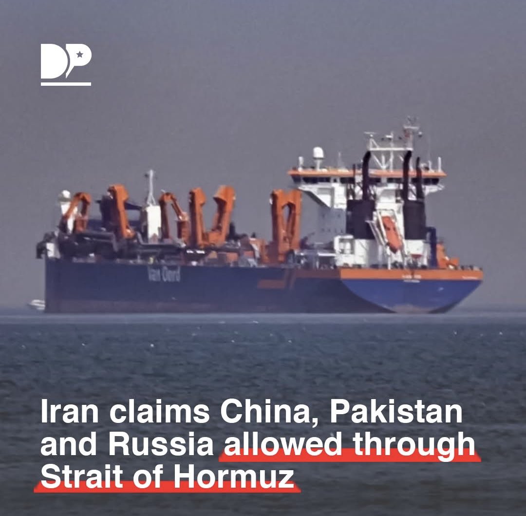 National Resistance Front (NRF) 🇦🇫 tweet media