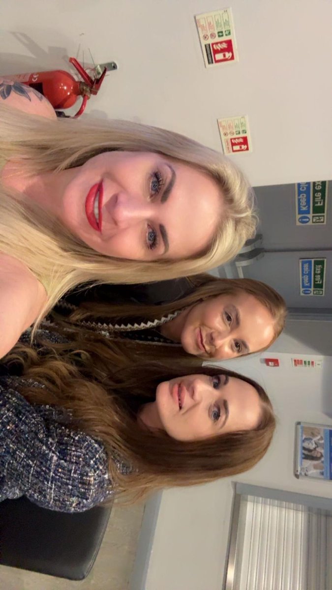 ConResRecruit's tweet photo. A fabulous evening at the International Women’s Day event with HMS last night💛

It was inspiring to hear the stories from so many incredible women, and to see so many challenging and succeeding in male-dominated industries and sports.

#InternationalWomensDay2026 #Construction https://t.co/LgslzhvGdH