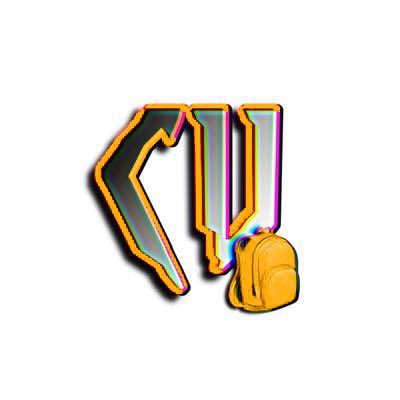 Carriedu 🎒 tweet media