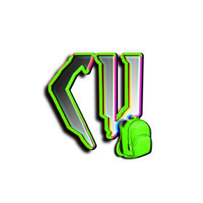 Carriedu 🎒 tweet media