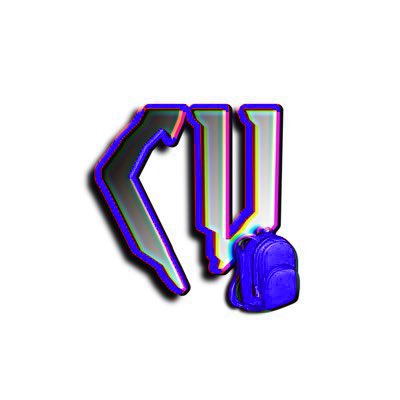 Carriedu 🎒 tweet media