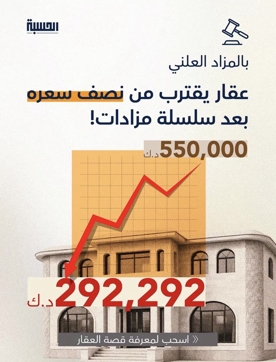 فيصل العبدلي tweet media