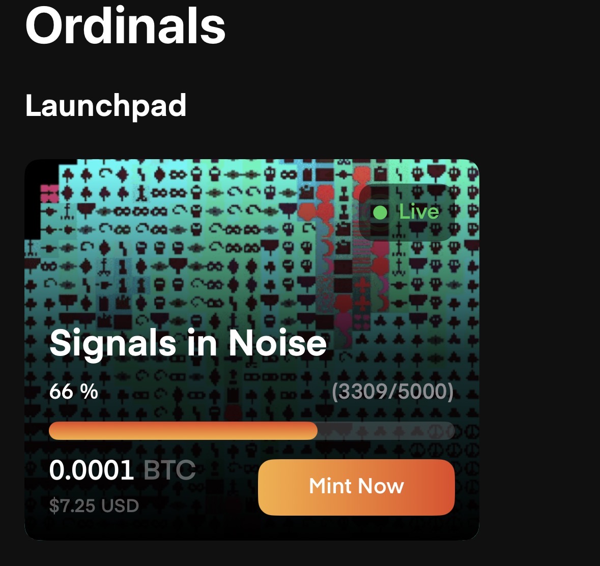 SatGo - Bitcoin & Spark Wallet tweet media