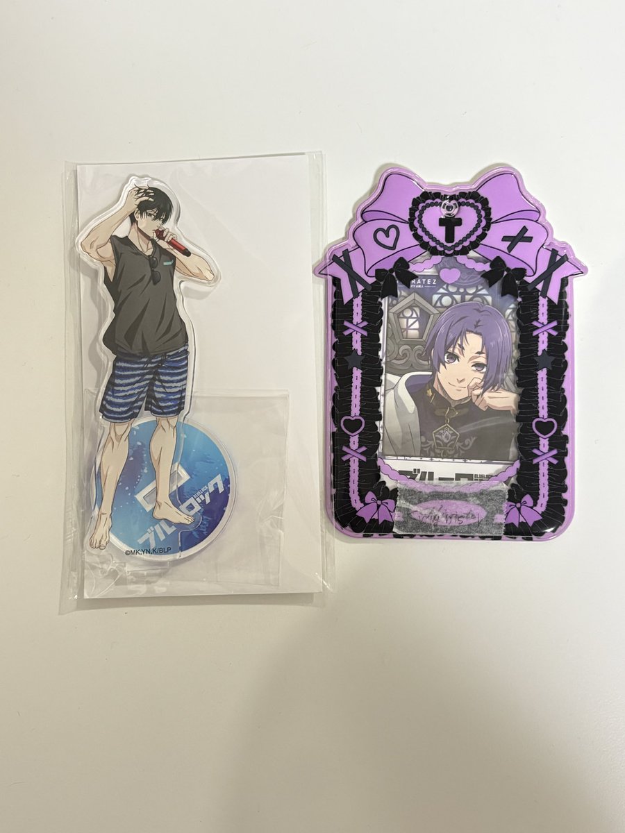 にゃんこ🐱 tweet media