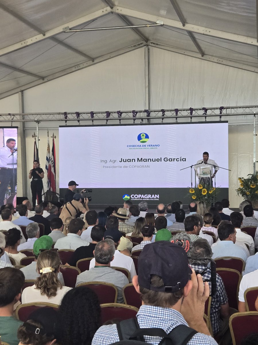 Ignacio Guggeri tweet media