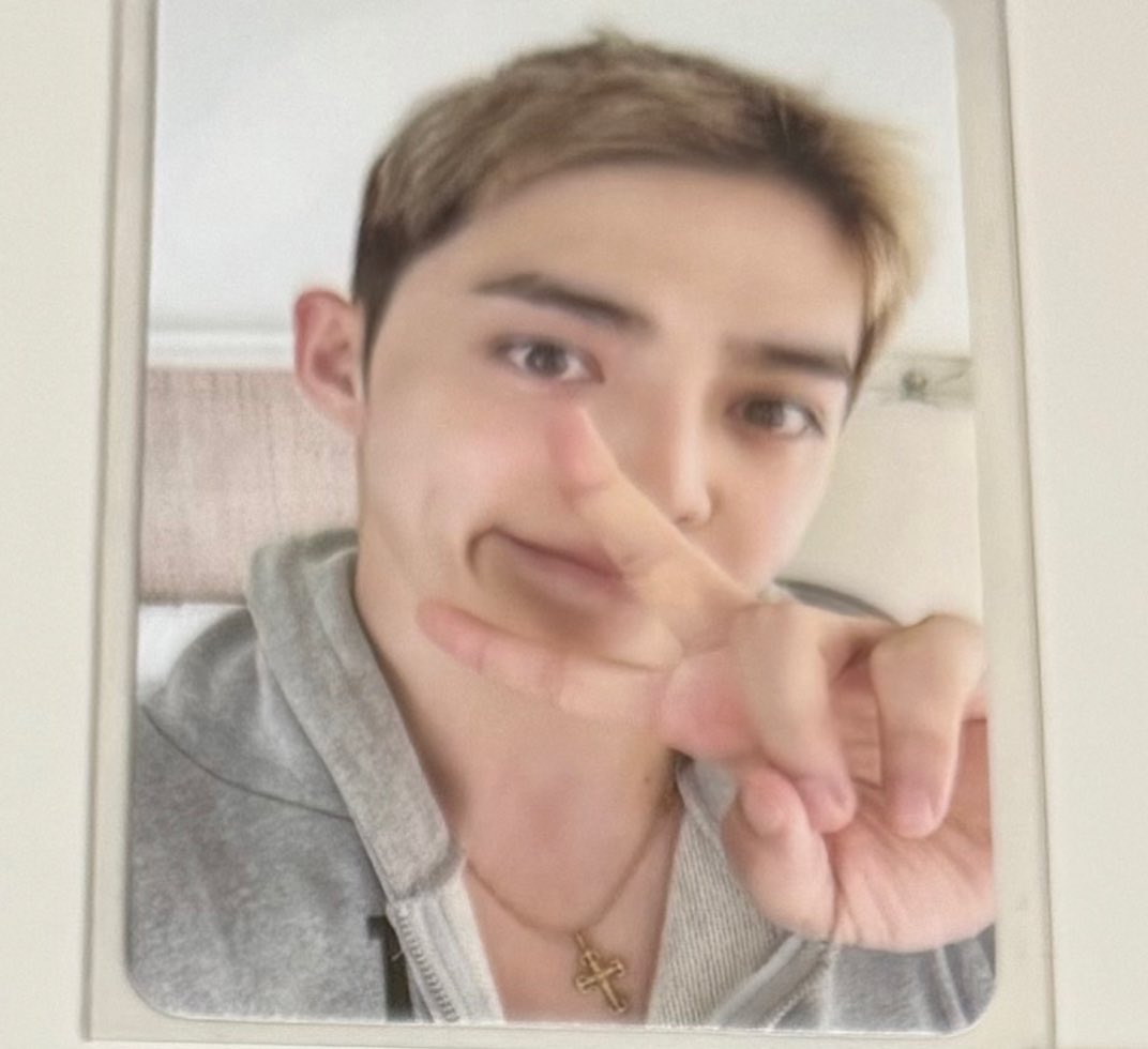 𝕄arin9yunJK♡⁹⁷*ᵕ̈ tweet media