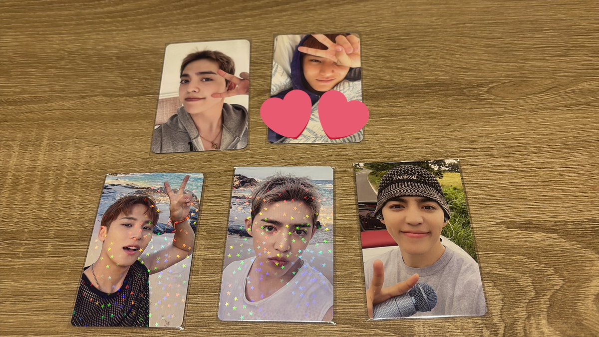 𝕄arin9yunJK♡⁹⁷*ᵕ̈ tweet media