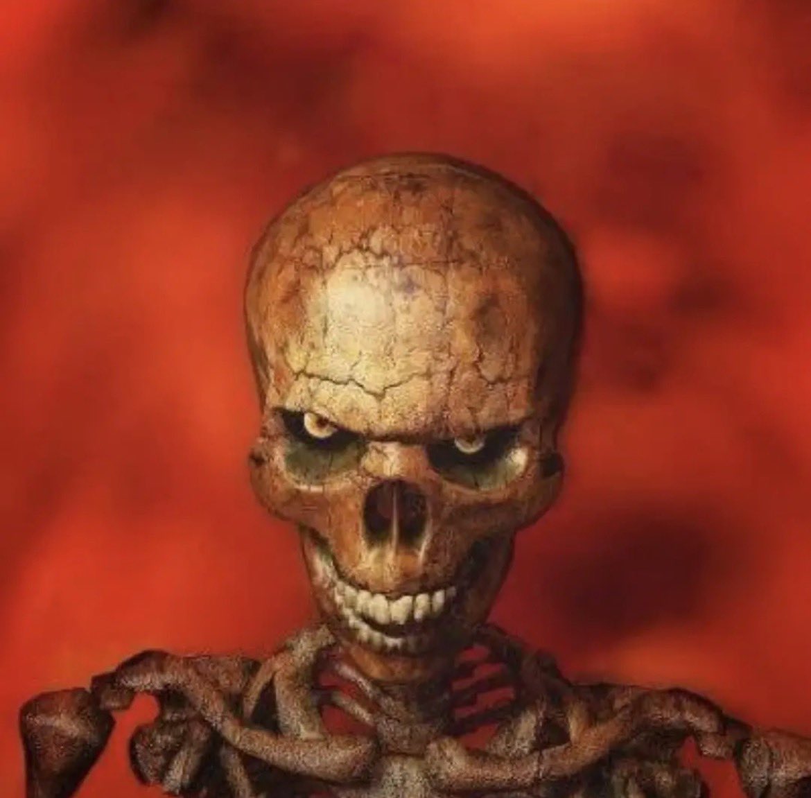 chløe is semi-autømatic tweet media