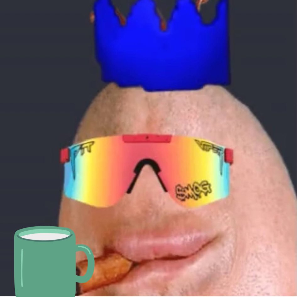 PeeExcalibur (Revenge Arc) tweet media