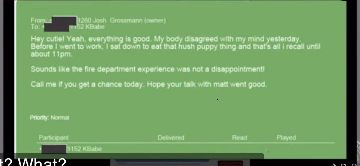 Defense Diaries tweet media