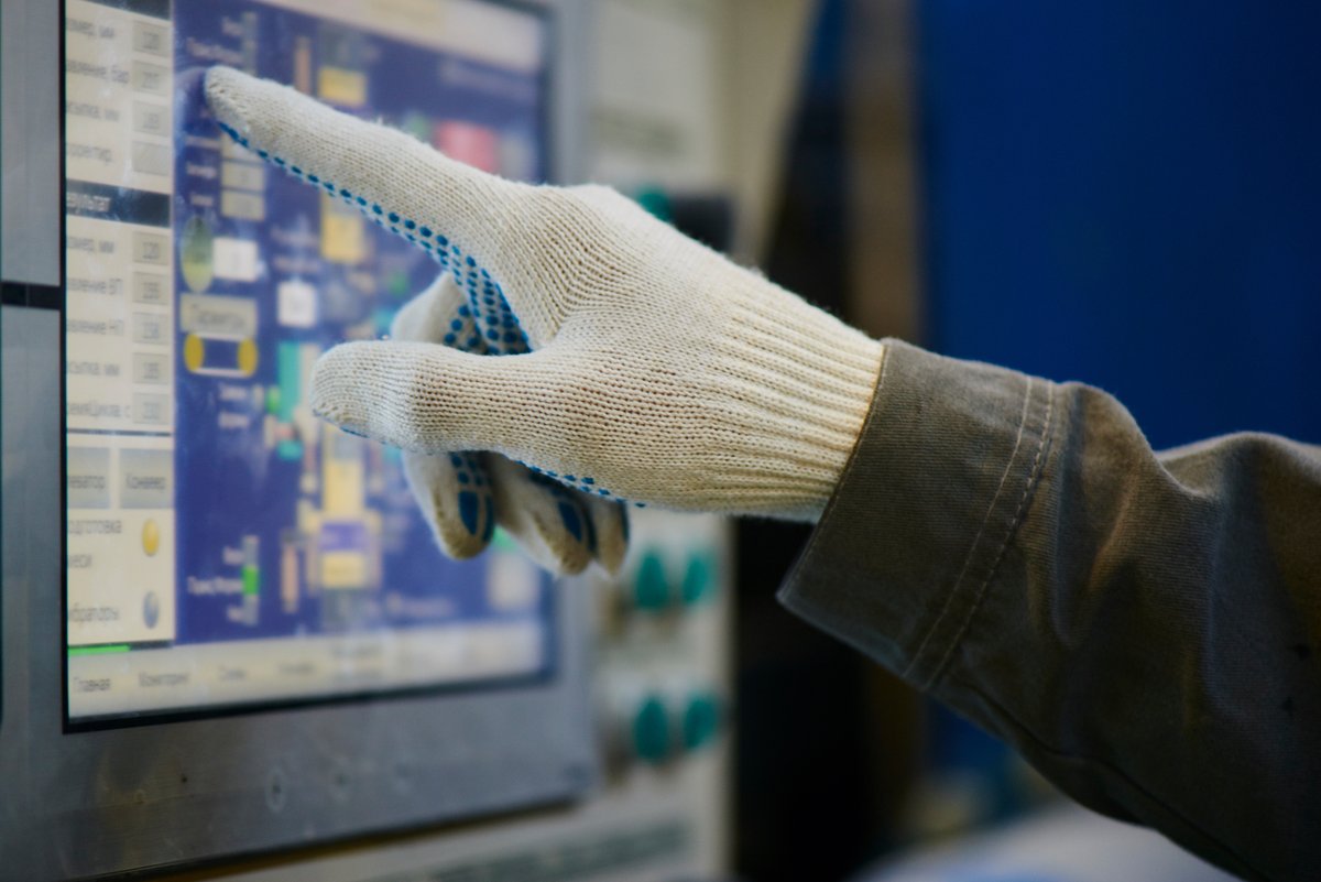 Swindon Silicon tweet media