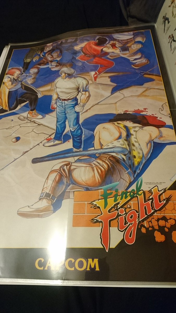 𝘼𝙍𝘾𝘼𝘿𝙀 𝙇𝘼𝘽 tweet media