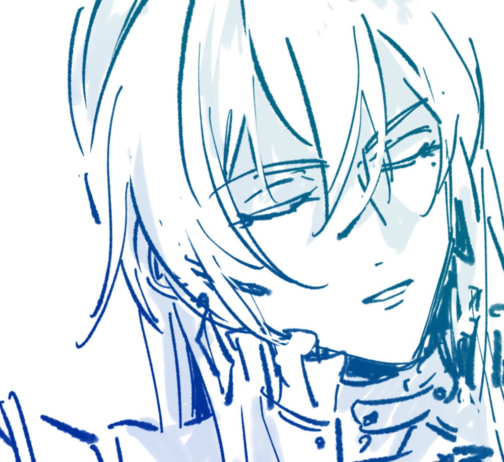 みかこ4号 tweet media