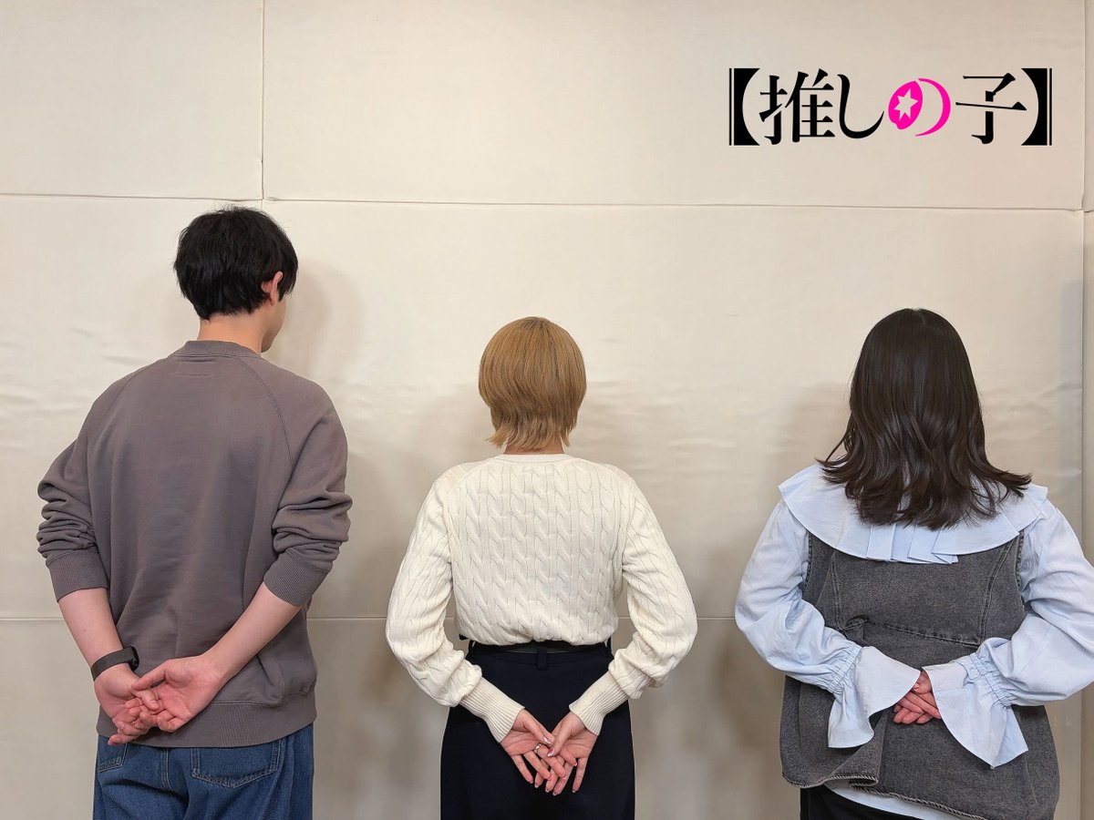 みきんこ (@tottoko_mikinko) / Posts / X