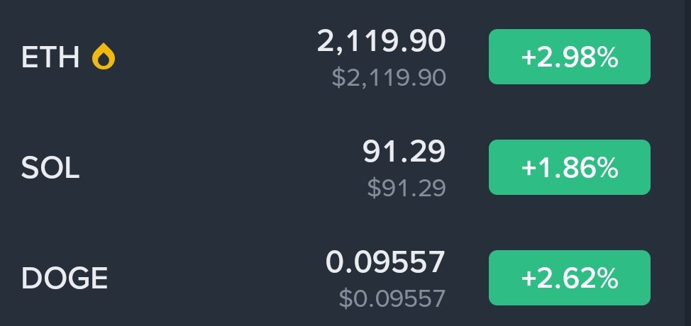 MOON JEFF 🪐 tweet media