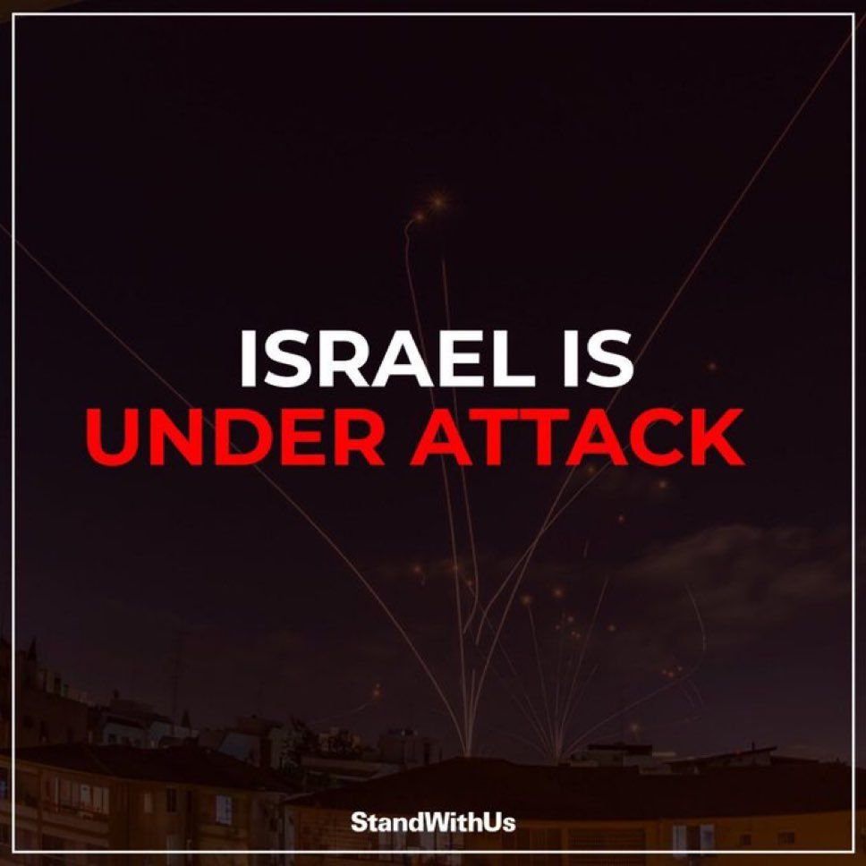 Eli Afriat 🇮🇱 tweet media