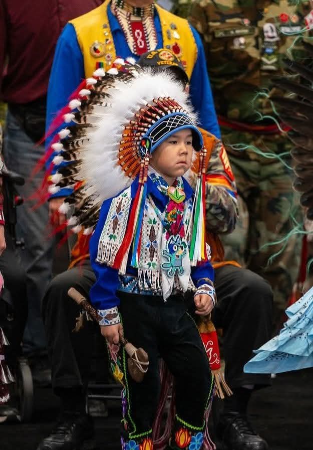 NativeAmericn_'s tweet image. They cut our hair to erase us. We grew it back #nativeamerican #indigenous