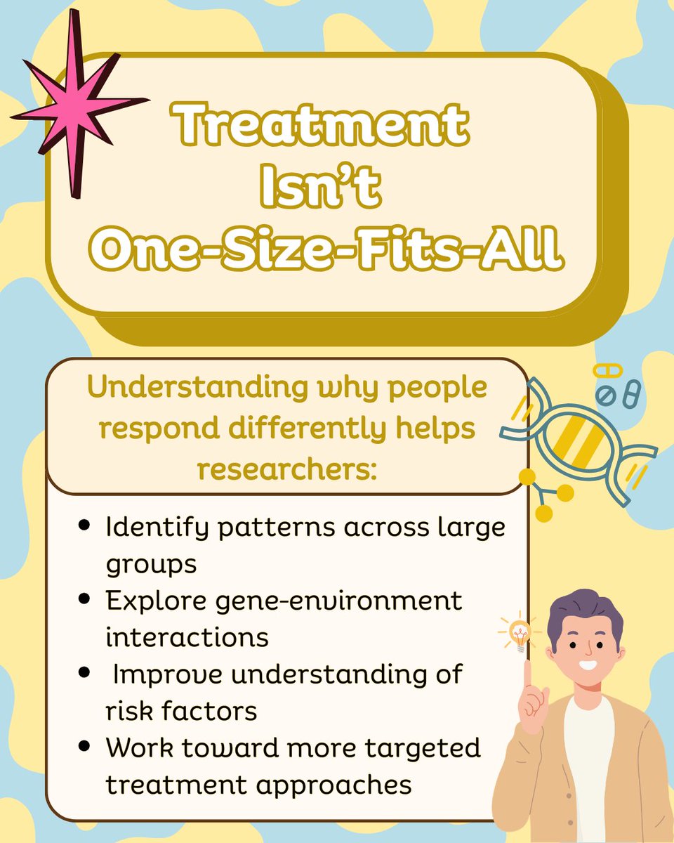 GLADStudy tweet media