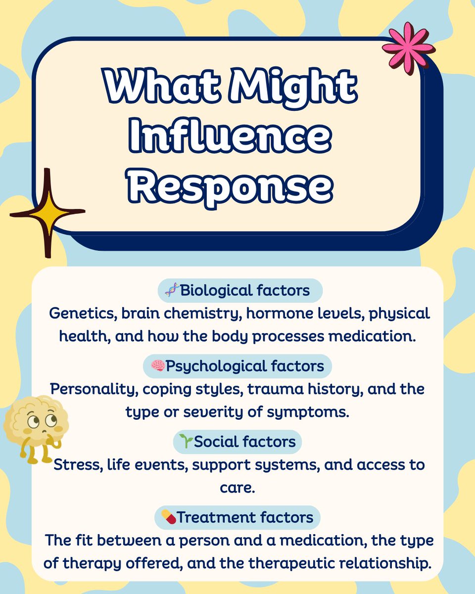 GLADStudy tweet media