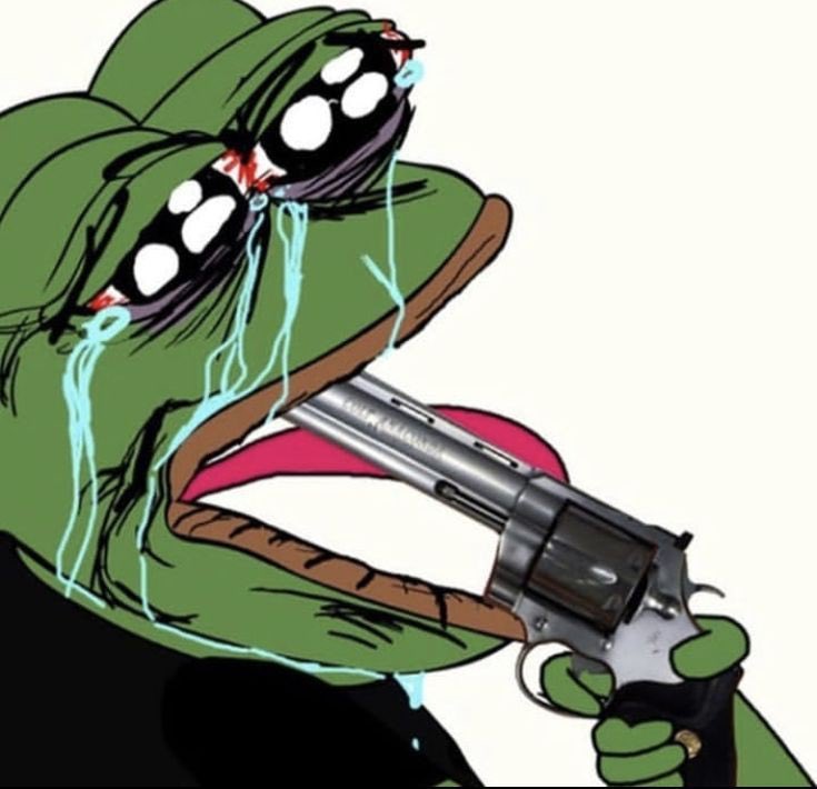 존내 살기싫어서 간호사가 실수로 ab형팩 수혈해줬으면 좋겟음