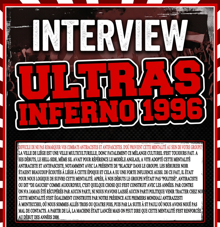 Gazzetta SL tweet media