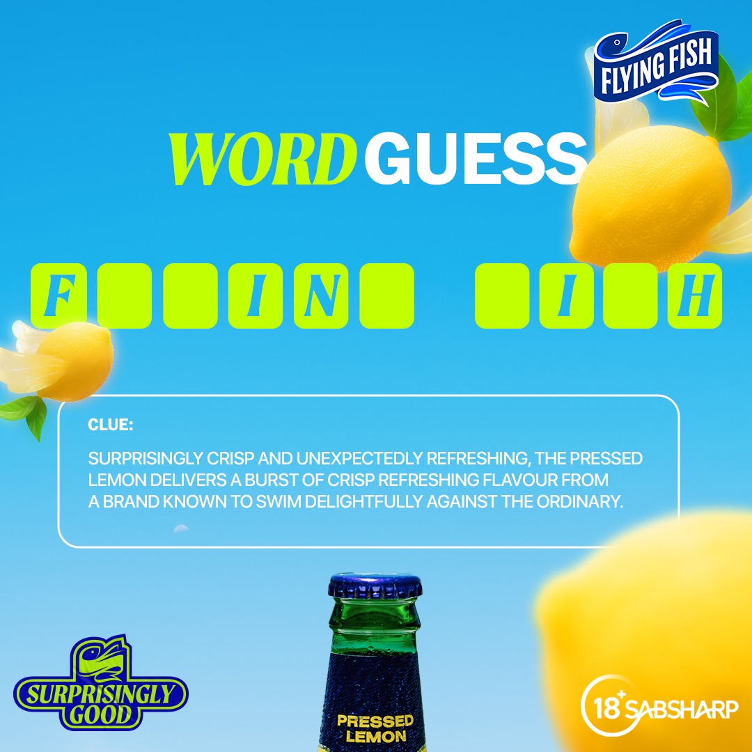 FlyingFish tweet media