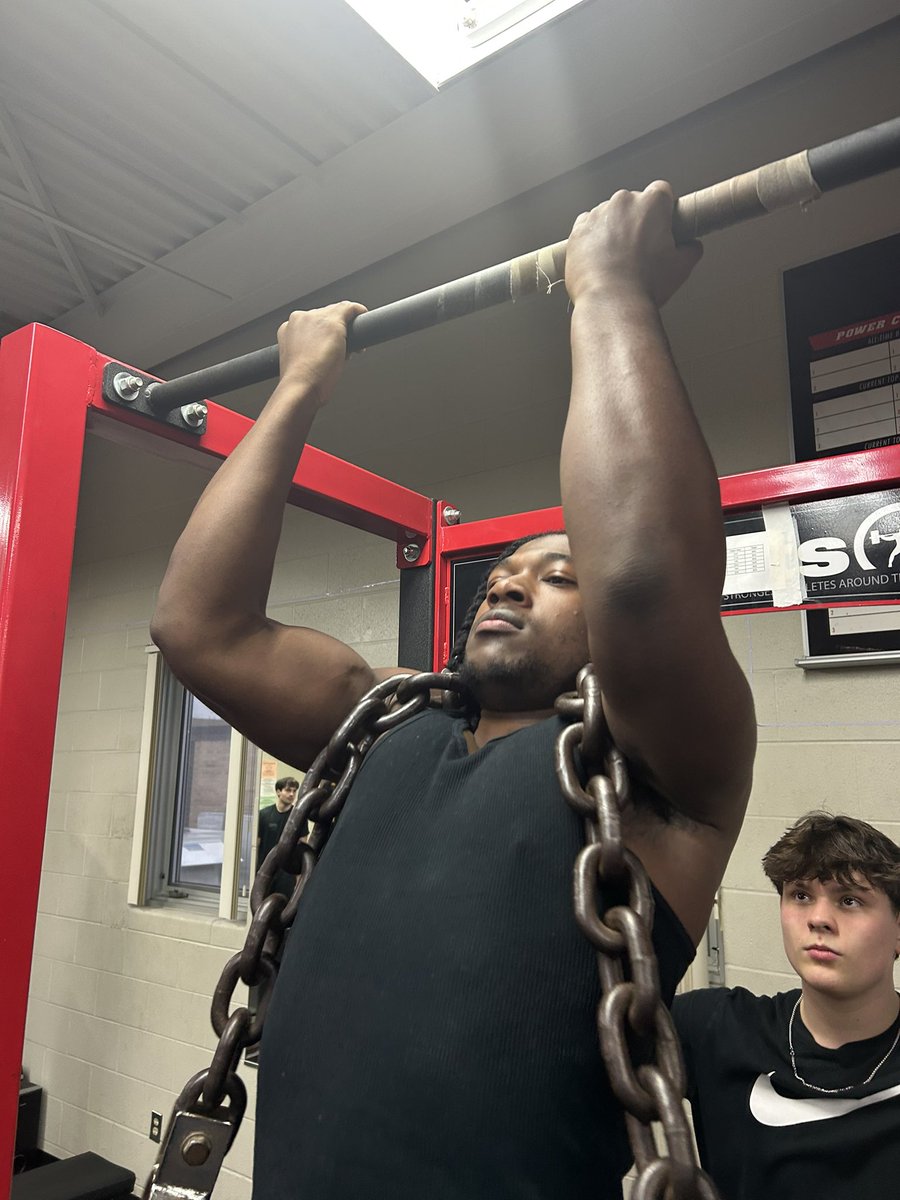 Grand Blanc Football tweet media