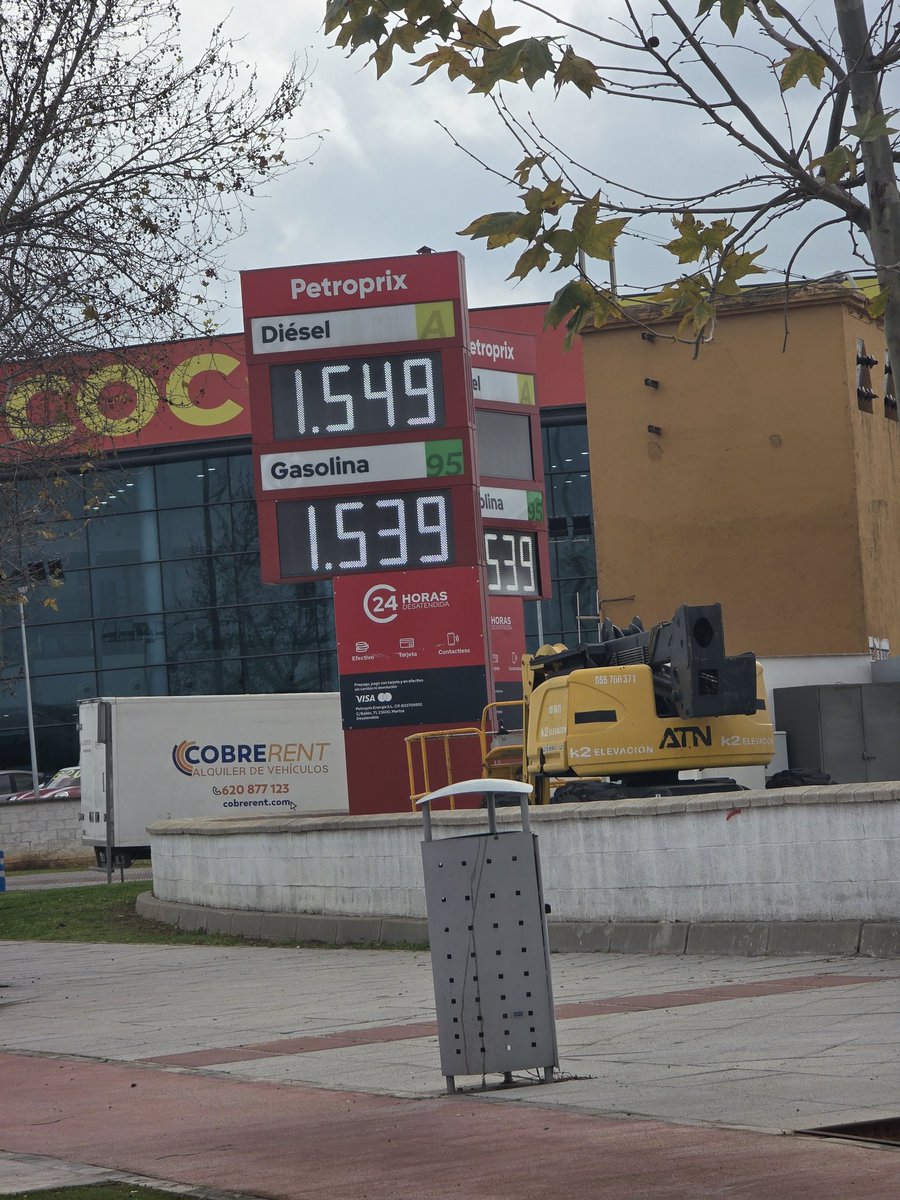 Mariluz Garcia tweet media