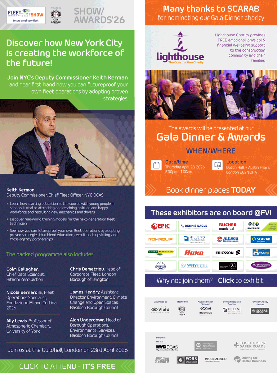 Ann-Marie Knegt tweet media