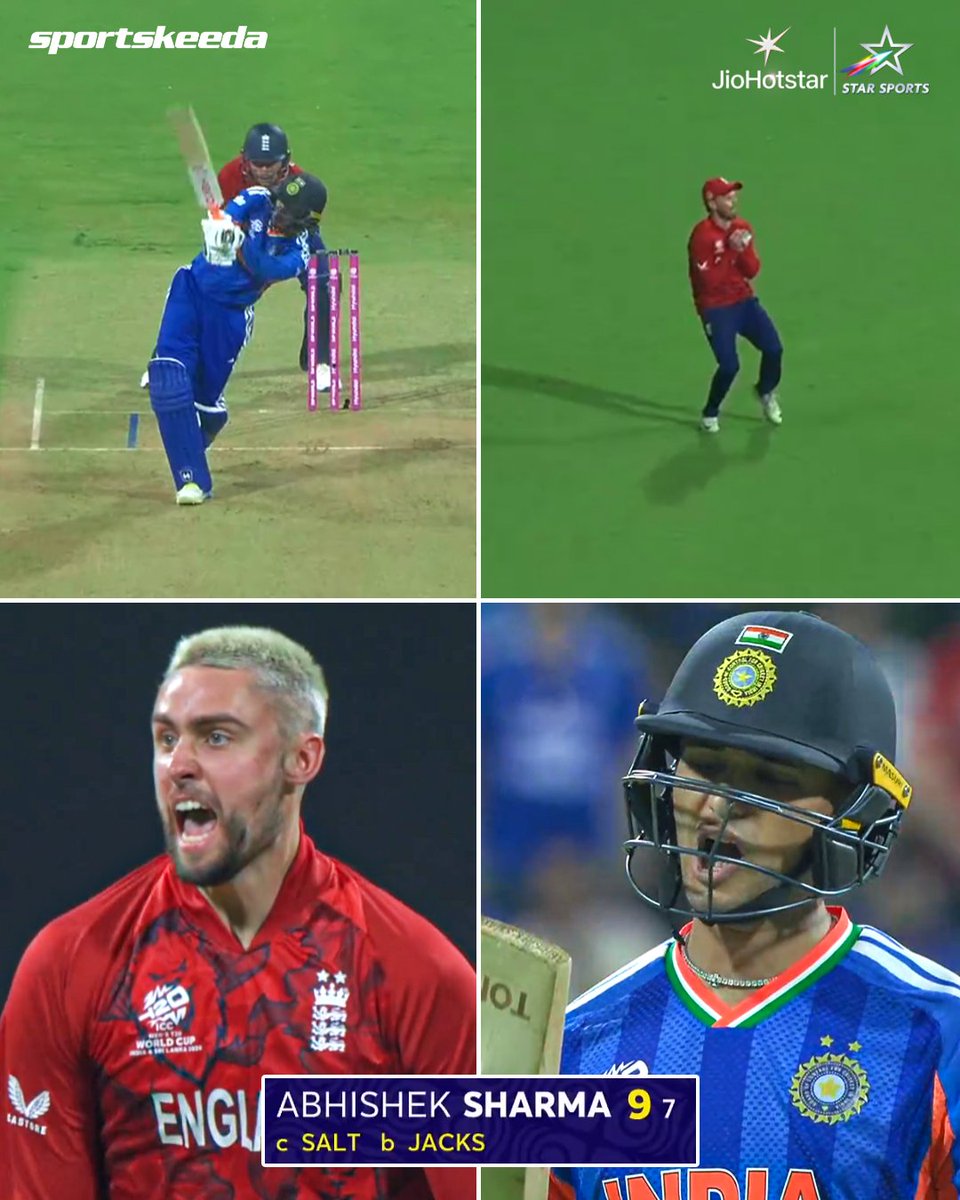 Sportskeeda tweet media