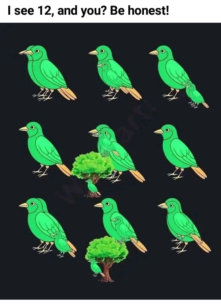 𝗔𝘀-𝗦𝗮م𝗮𝗱 tweet media