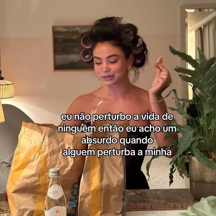 Pagina lixo (@paginalixo1) on Twitter photo 