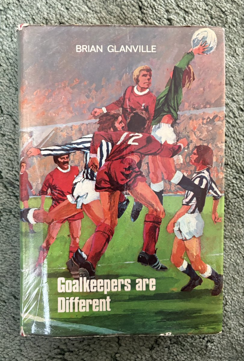 Chris Neal tweet media