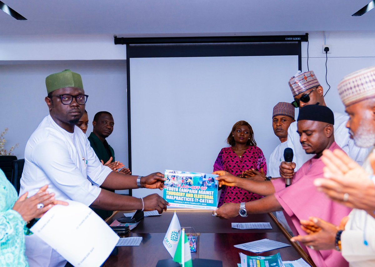 Ayodele Olawande tweet media