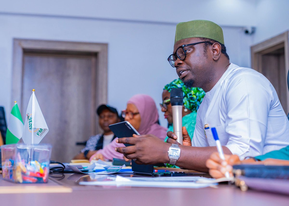 Ayodele Olawande tweet media