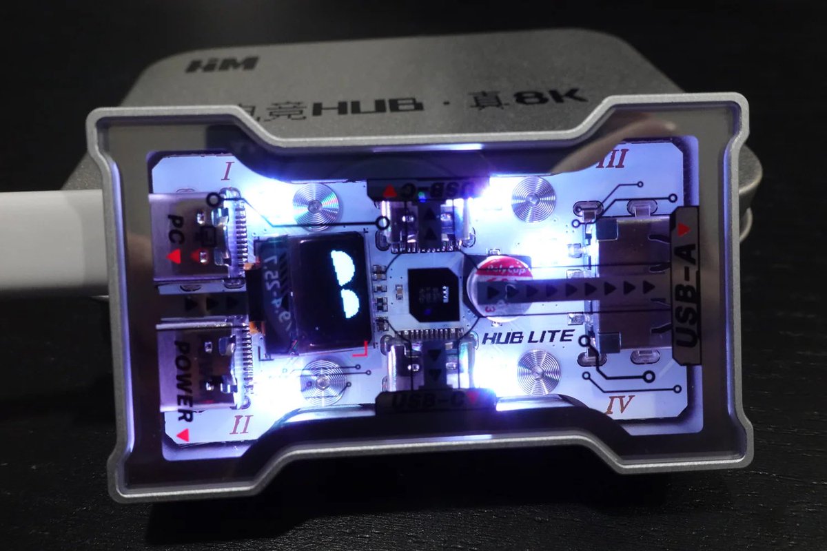 sako・ (@sako_Rainbow_) / Posts / X