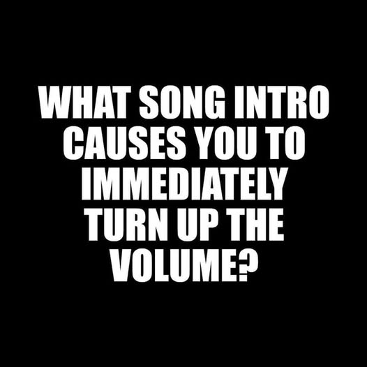 Rod Ryan Show tweet media